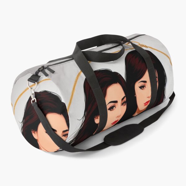 Item preview, Two lesbians in love in bondage. designed and sold by BDSMlovers.