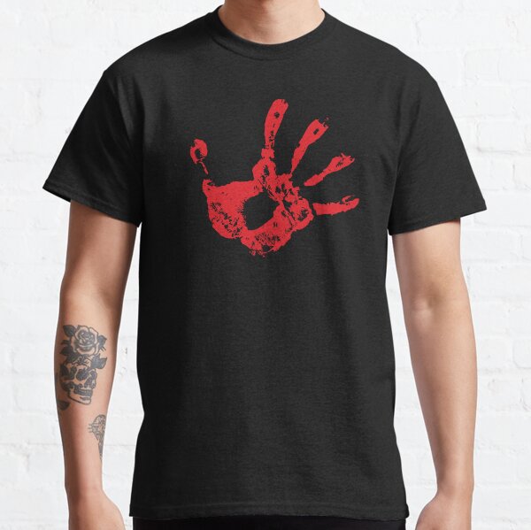 Item preview, MMIW Awareness: No more Stolen Sisters Indigenous 5TH MAY designed and sold by Fanmania.