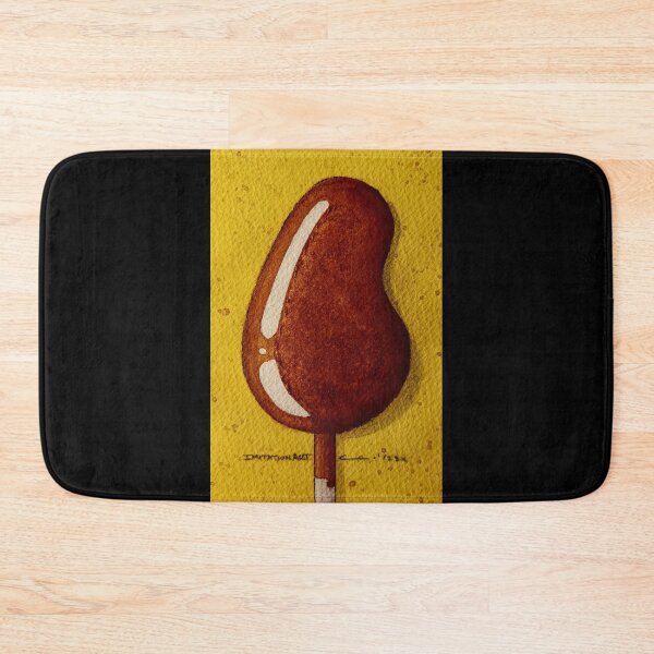 Item preview, Mango paleta *Lollipop designed and sold by ImitationArt.