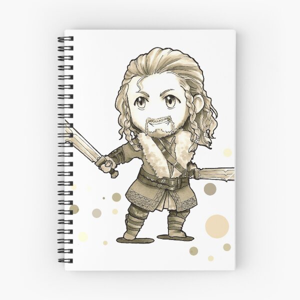 Item preview, Fili Chibi designed and sold by kurocyou.