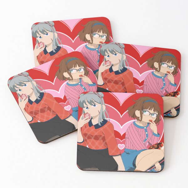 Item preview, Valentine's Day designed and sold by kahlils.