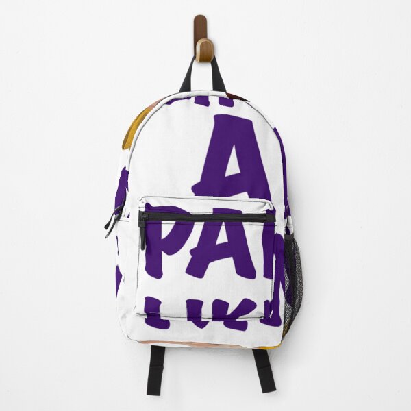 Item preview, Party Like a King! designed and sold by matthew-alker.