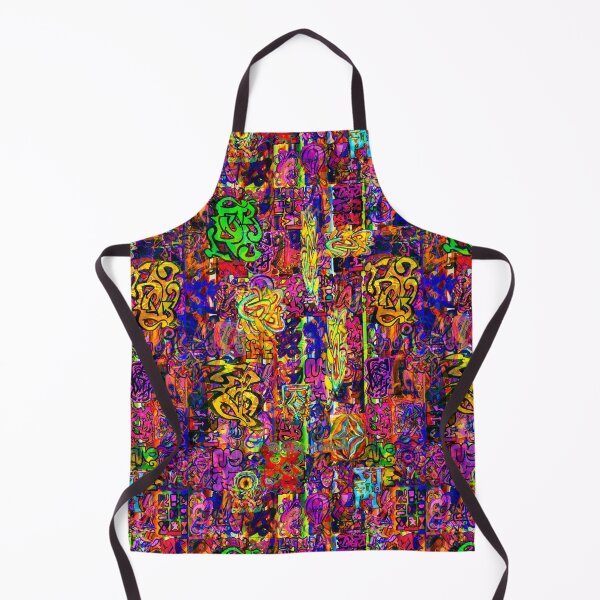 Item preview, Pop abstract designed and sold by Diego Manuel Rodriguez.