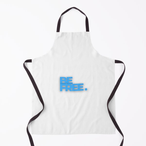 Item preview, Be free. designed and sold by ShopofAll.