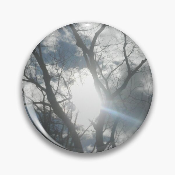 Item preview, The Light Shines Forth designed and sold by BethyBeeHerbs.