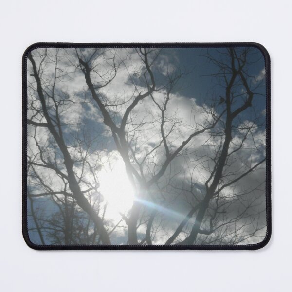 Item preview, The Light Shines Forth designed and sold by BethyBeeHerbs.