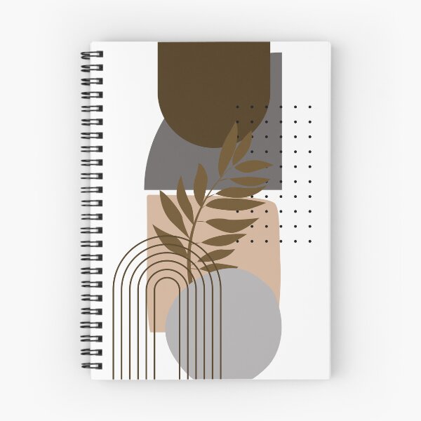 Item preview, bauhaus art designed and sold by MARYZAG12.