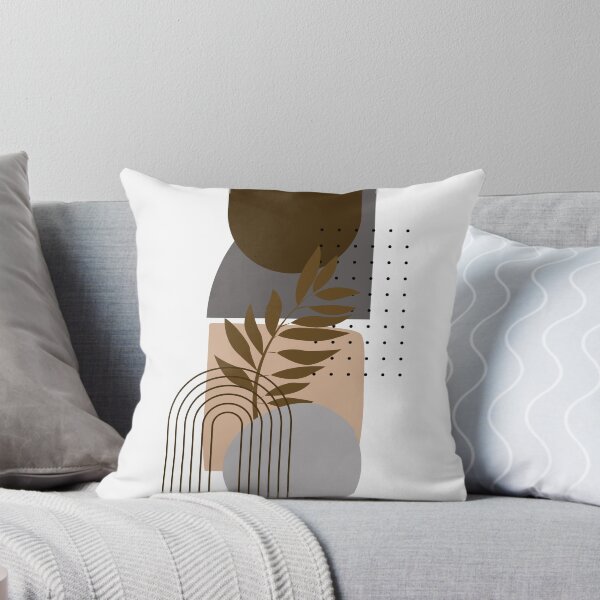 Item preview, bauhaus art designed and sold by MARYZAG12.