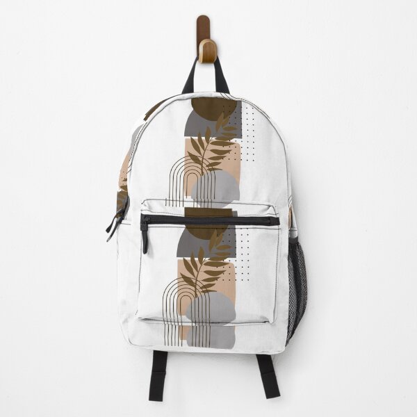 Item preview, bauhaus art designed and sold by MARYZAG12.
