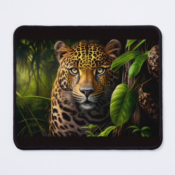 Item preview, leopard 2  designed and sold by NATHAN ZEHNER.
