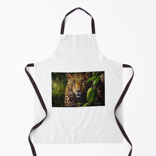 Item preview, leopard 2  designed and sold by NATHAN ZEHNER.
