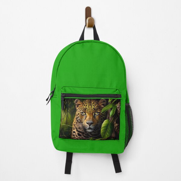 Item preview, leopard 2  designed and sold by NATHAN ZEHNER.