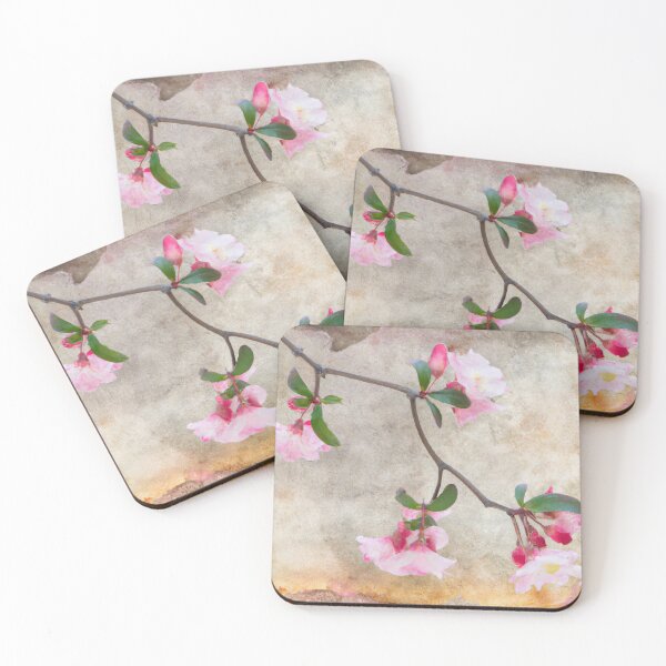 Item preview, Blossom on a Branch designed and sold by phillipbooth.