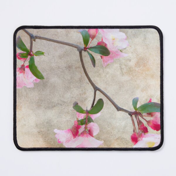 Item preview, Blossom on a Branch designed and sold by phillipbooth.