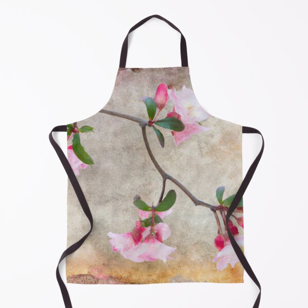 Item preview, Blossom on a Branch designed and sold by phillipbooth.
