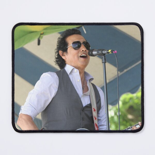 Item preview, Alejandro Escovedo - Photograph designed and sold by ConcertImages.