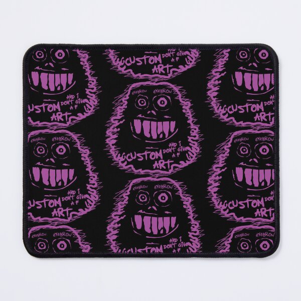Item preview, Custom Art Beast designed and sold by Kikostas.