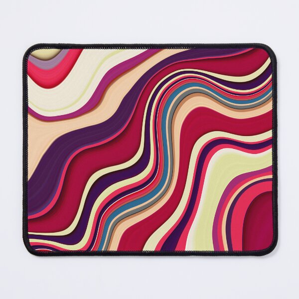 Item preview, S13 designed and sold by Shelly Bremmer.