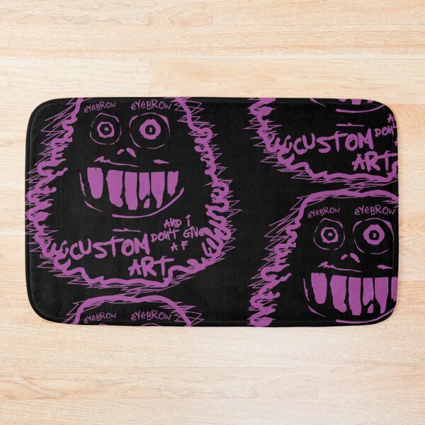Item preview, Custom Art Beast designed and sold by Kikostas.