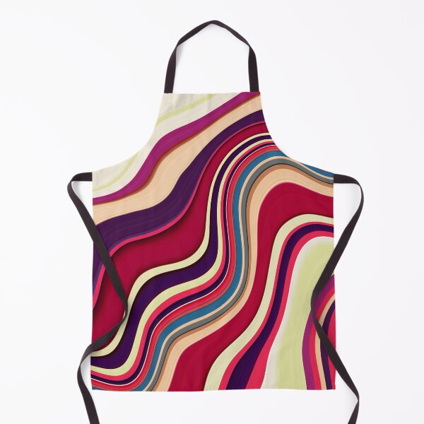 Item preview, S13 designed and sold by Shelly Bremmer.