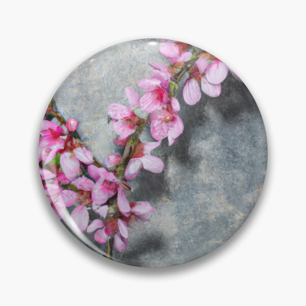 Item preview, Blossom on a Branch designed and sold by phillipbooth.