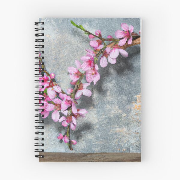Item preview, Blossom on a Branch designed and sold by phillipbooth.