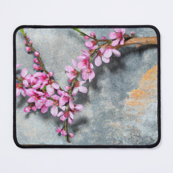 Item preview, Blossom on a Branch designed and sold by phillipbooth.