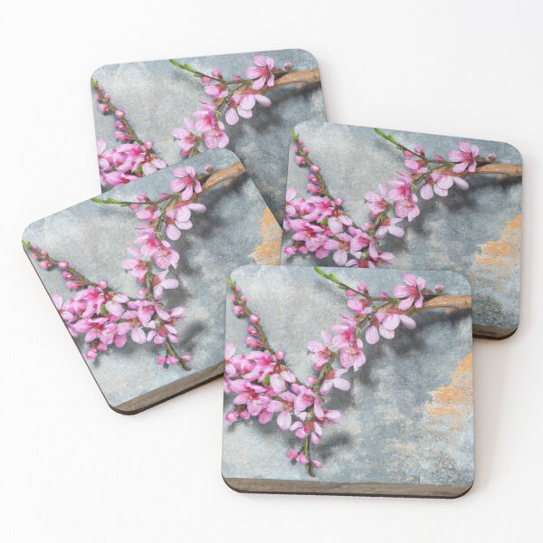 Item preview, Blossom on a Branch designed and sold by phillipbooth.