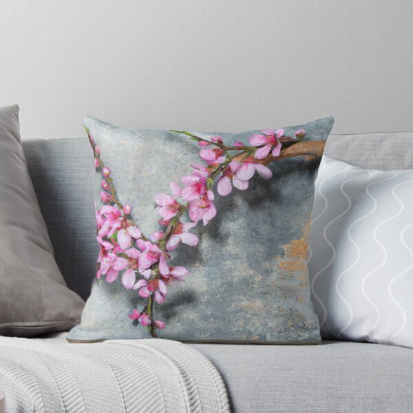 Item preview, Blossom on a Branch designed and sold by phillipbooth.