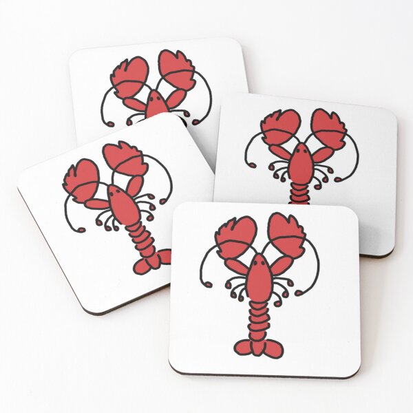 Item preview, Maine Lobster designed and sold by Mainely-Crafts.