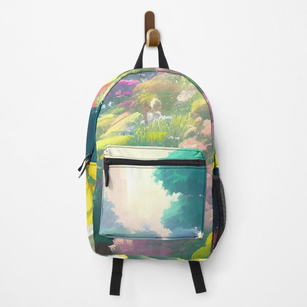 Item preview, Flower Garden designed and sold by Arkneer.