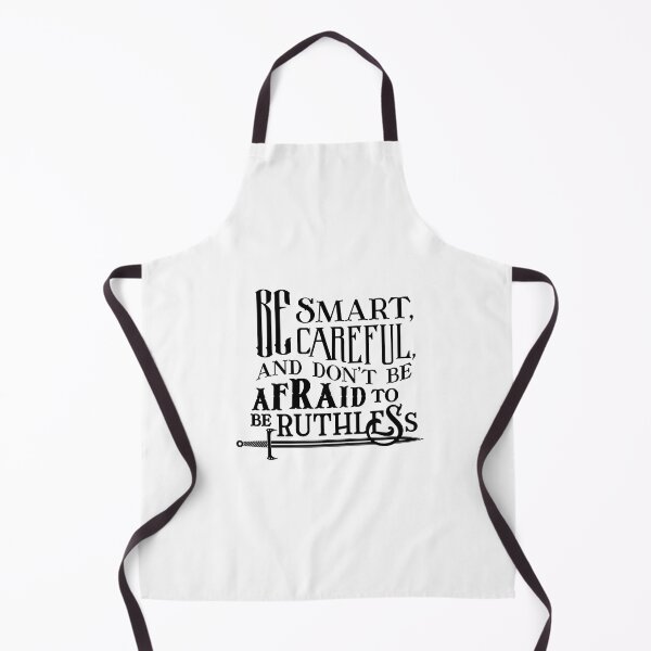 Item preview, Don't be Afraid designed and sold by HaileyEdwards.
