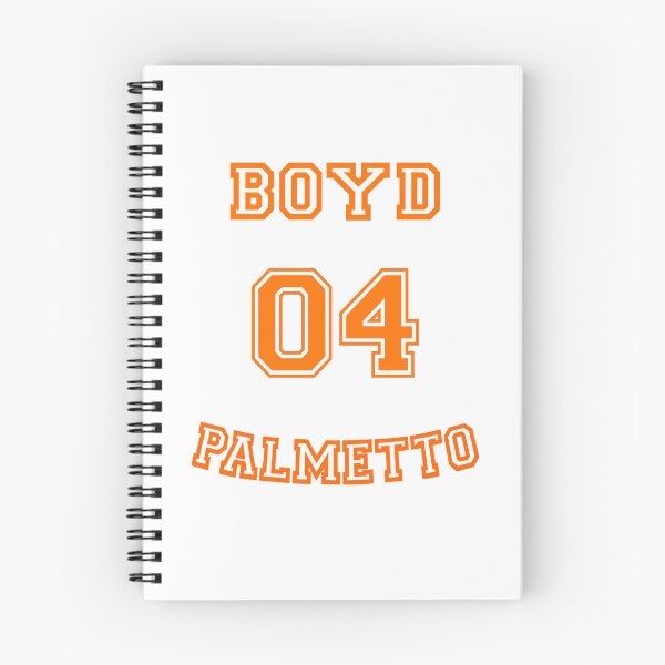 Item preview, Matt Boyd Jersey designed and sold by ArtDork.