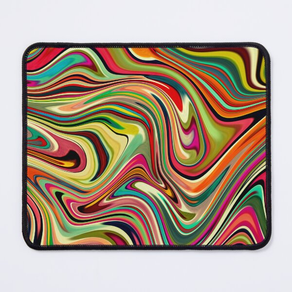 Item preview, Thrive designed and sold by Shelly Bremmer.