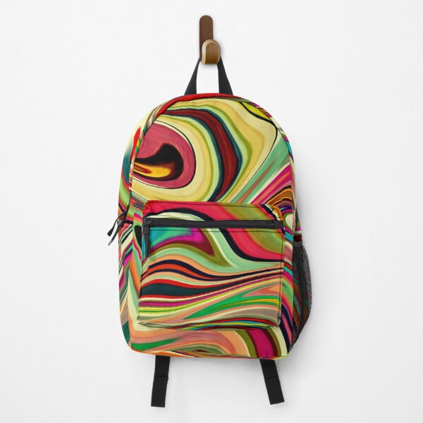 Item preview, Thrive designed and sold by Shelly Bremmer.