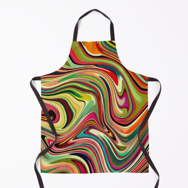 Item preview, Thrive designed and sold by Shelly Bremmer.