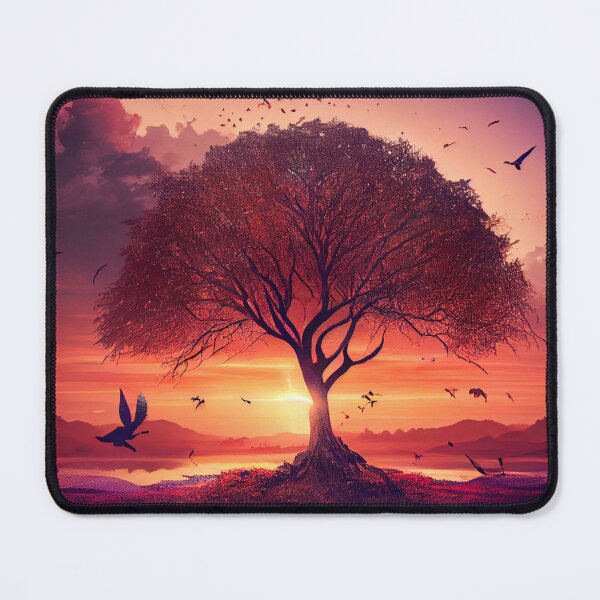 Item preview, Dream Island  designed and sold by Digital art 2023.