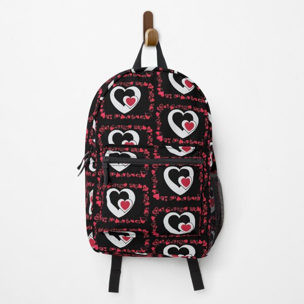 Item preview, HEARTS WITHIN HEARTS designed and sold by Steven  LaRussa.