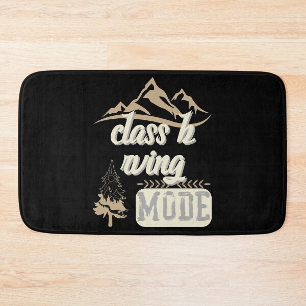 Item preview, class b rving mode, forest river sun inside tree pine designed and sold by movie-popcorn.