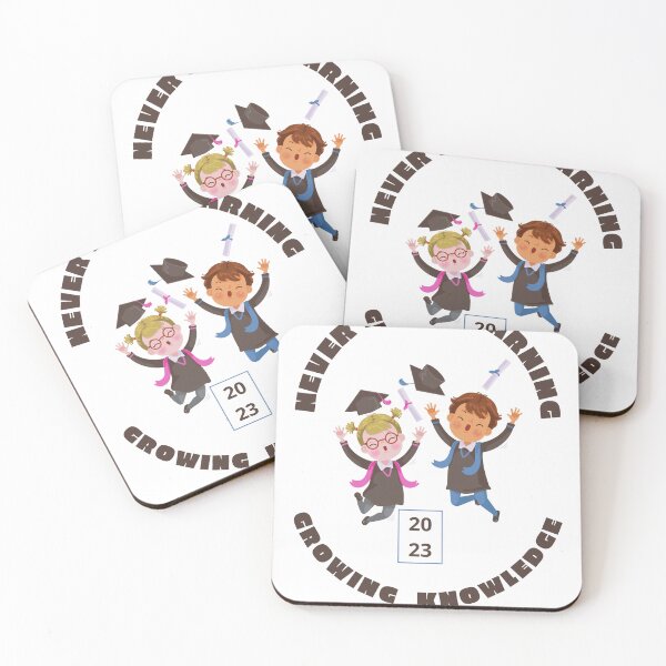 Item preview, Lovejoy 100th Day of School Celebration Apparel designed and sold by josefdavid.