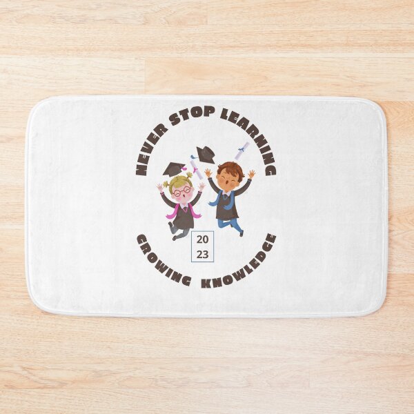 Item preview, Lovejoy 100th Day of School Celebration Apparel designed and sold by josefdavid.