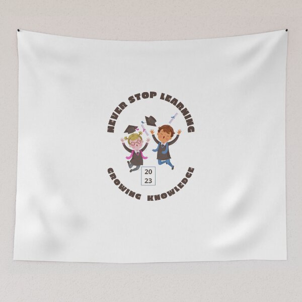 Item preview, Lovejoy 100th Day of School Celebration Apparel designed and sold by josefdavid.