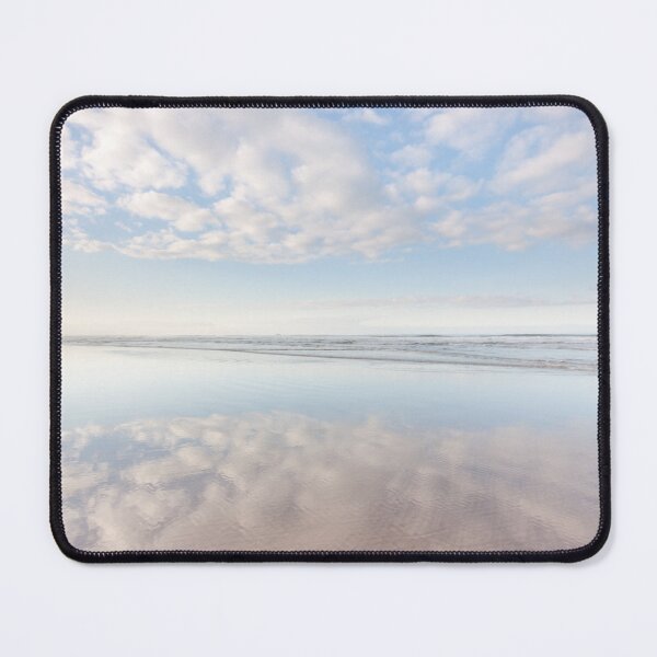 Item preview, Summer time at the beach designed and sold by AnitaNicholson.