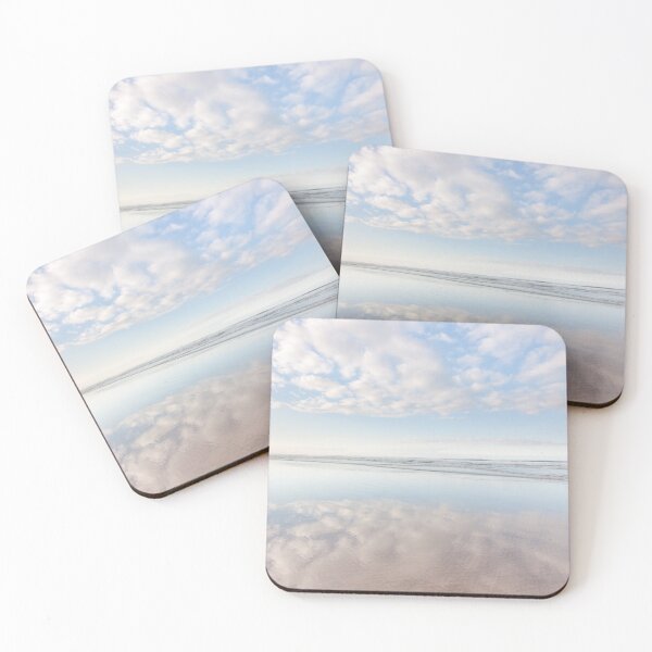 Item preview, Summer time at the beach designed and sold by AnitaNicholson.