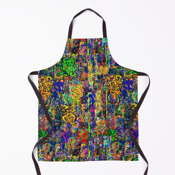 Item preview, Pop abstract designed and sold by Diego Manuel Rodriguez.