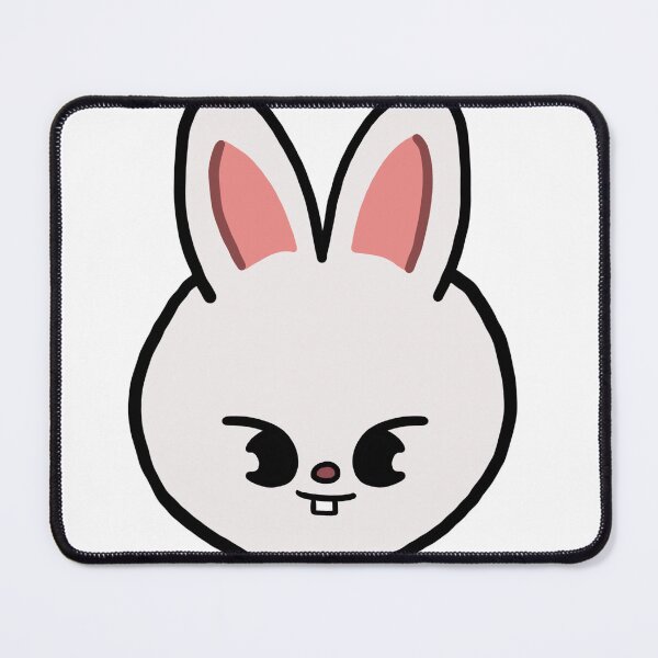 Item preview, SKZOO Leebit designed and sold by xrv.58.