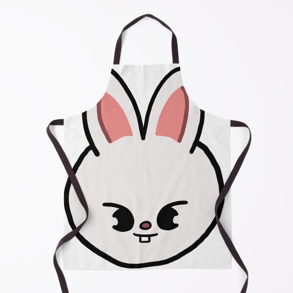 Item preview, SKZOO Leebit designed and sold by xrv.58.