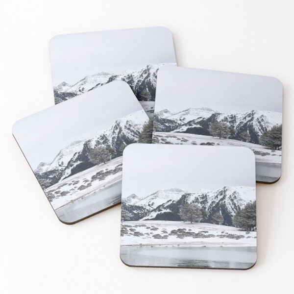 Item preview, Bassa de Vilac Vielha designed and sold by Iran78.
