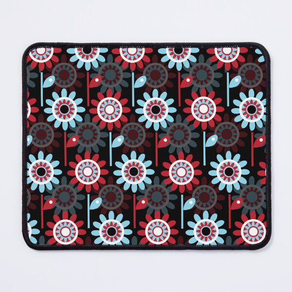 Item preview, Playful designed and sold by Shelly Bremmer.