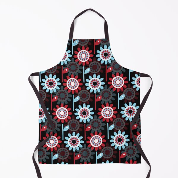 Item preview, Playful designed and sold by Shelly Bremmer.